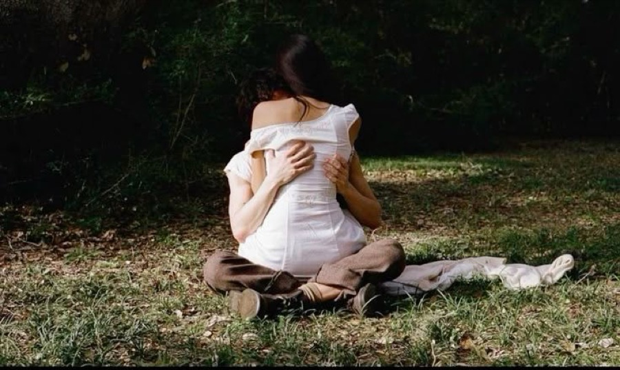 Ten Creative Prompts for Your Next Shared Film
