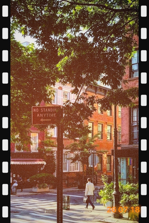 Sprocket 35 graded sample