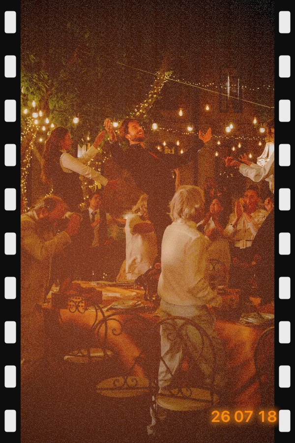 Sprocket 35 sample