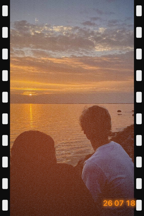 Sprocket 35 sample