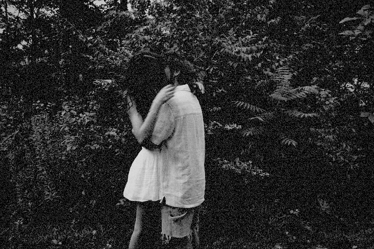 Noir sample