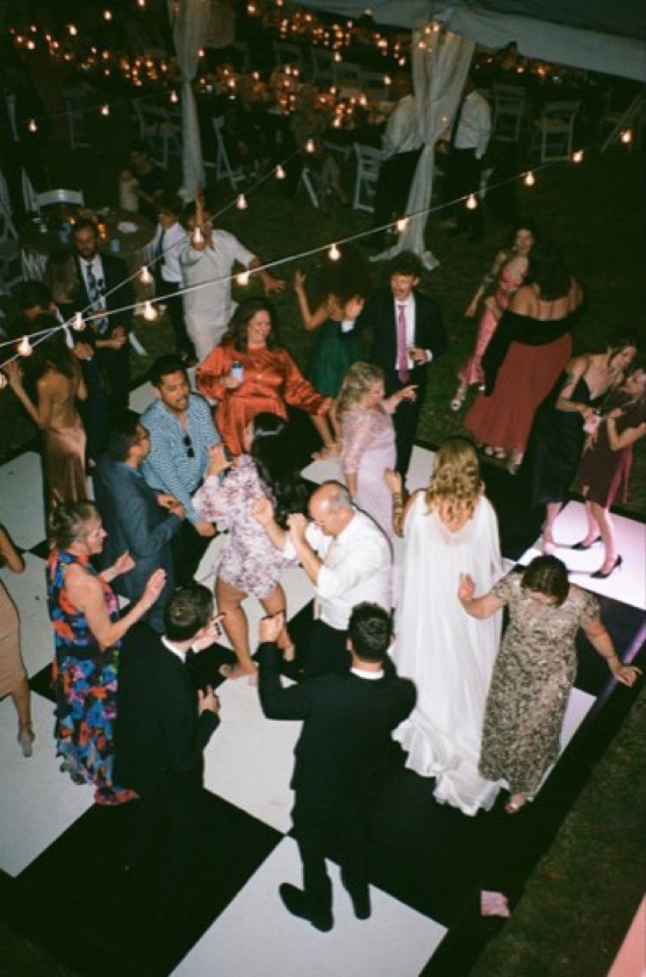 Party